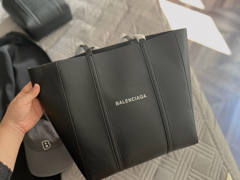 Amelia - BGA Bags - 1601