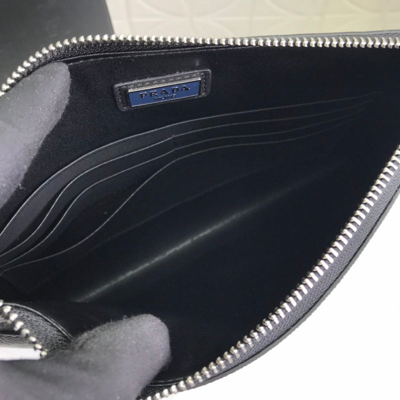 Amelia - PD Wallet - 511