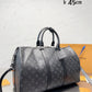 Amelia - LV Bags - 14545