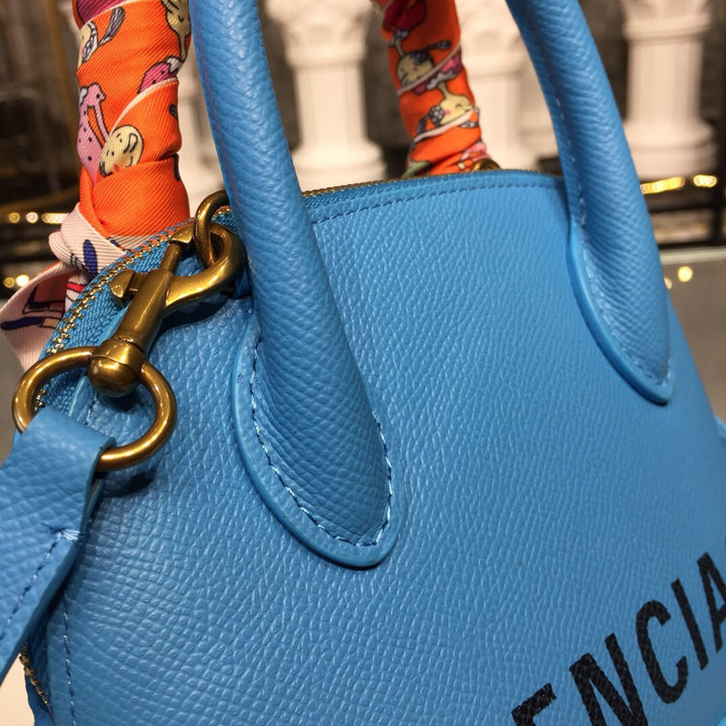 Amelia - BGA Bags - 1093