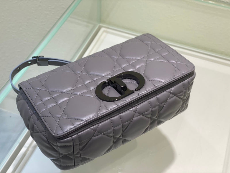Amelia- DOR Bags - 1338