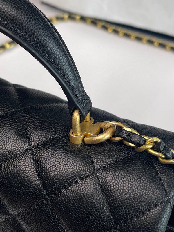 AmeliaLuxury - CHL Bags - 2797