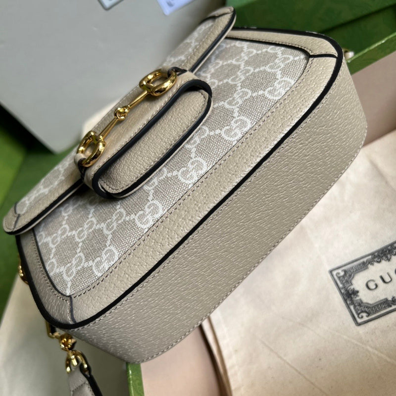 Amelia - GCI Bags - 9540