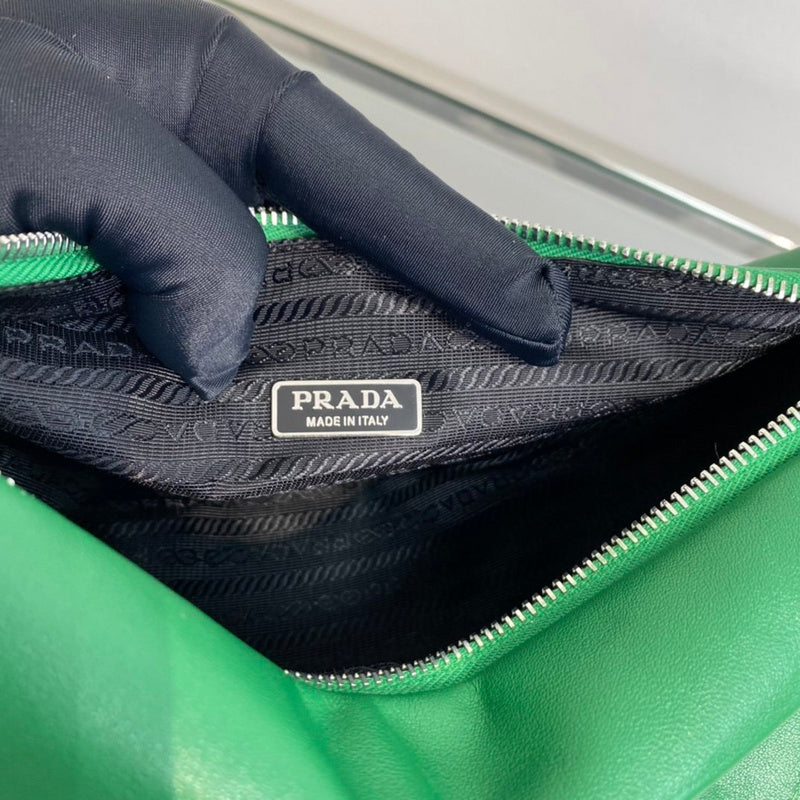 Amelia-i PD Lady Bags - 675
