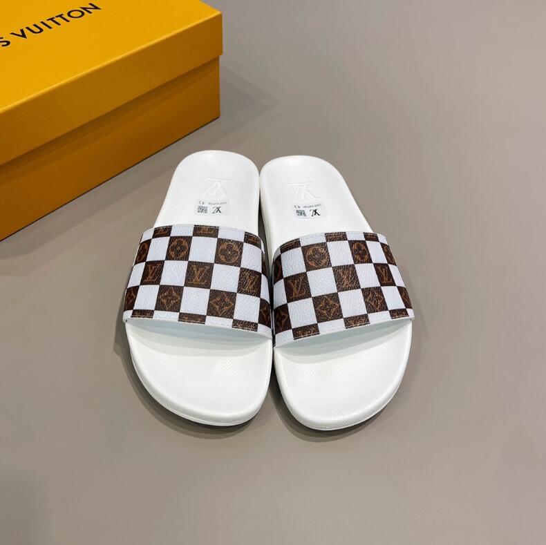 AmeliaLuxury - LOV Men Shoes - 1481