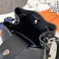 Amelia's Bag Gallery - LOV Bags - 1217
