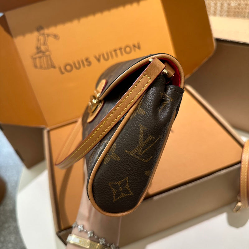 Amelia - LV Bags - 14310