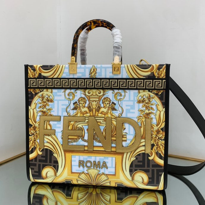 Amelia's Bag Gallery - VAR Bags - 220