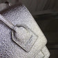 Amelia - YSL Bag - 3891