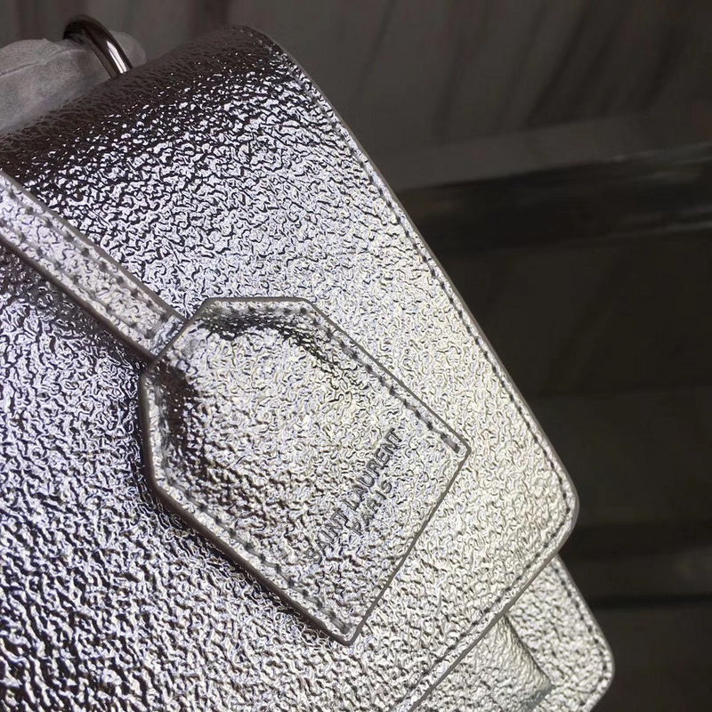 Amelia - YSL Bag - 3891