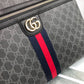 Amelia- GCI Bags - 2403