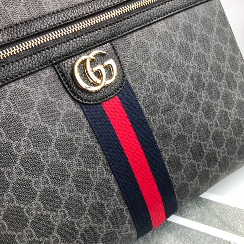 Amelia- GCI Bags - 2403