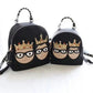 Amelia- DG Bags - 302