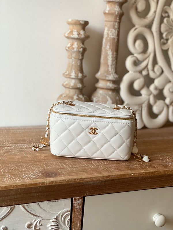 Amelia-  CHL BAGS  - 069