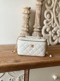 Amelia-  CHL BAGS  - 069
