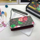 AmeliaLuxury - GCI Bags - 584