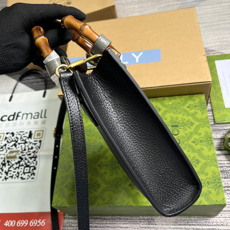 Amelia- GCI Bags - 5414