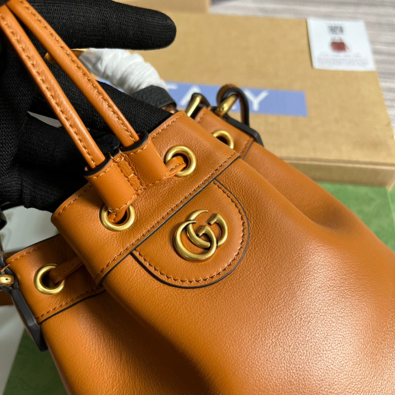 Amelia- GCI LUXURY LADY BAG - BRANDED BAGS FOR WOMEN - 385