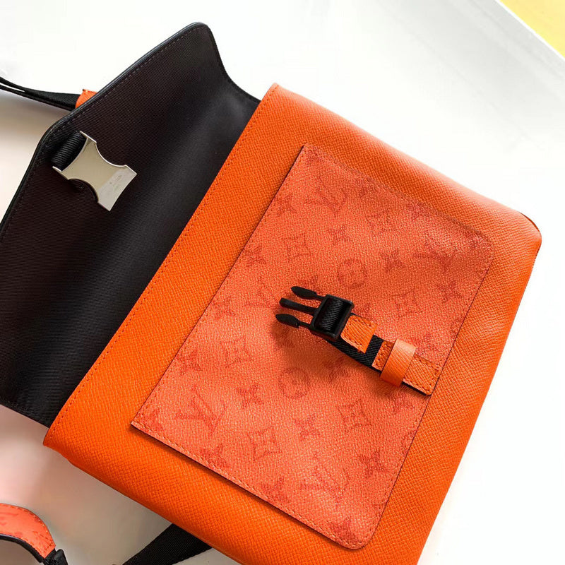 Amelia - LV Bags - 13984