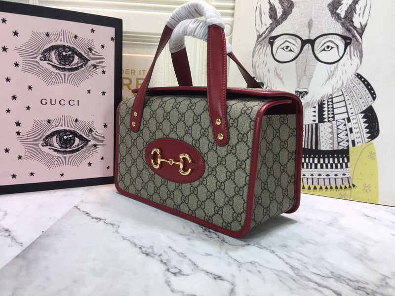 Amelia- GCI Bags - 2177