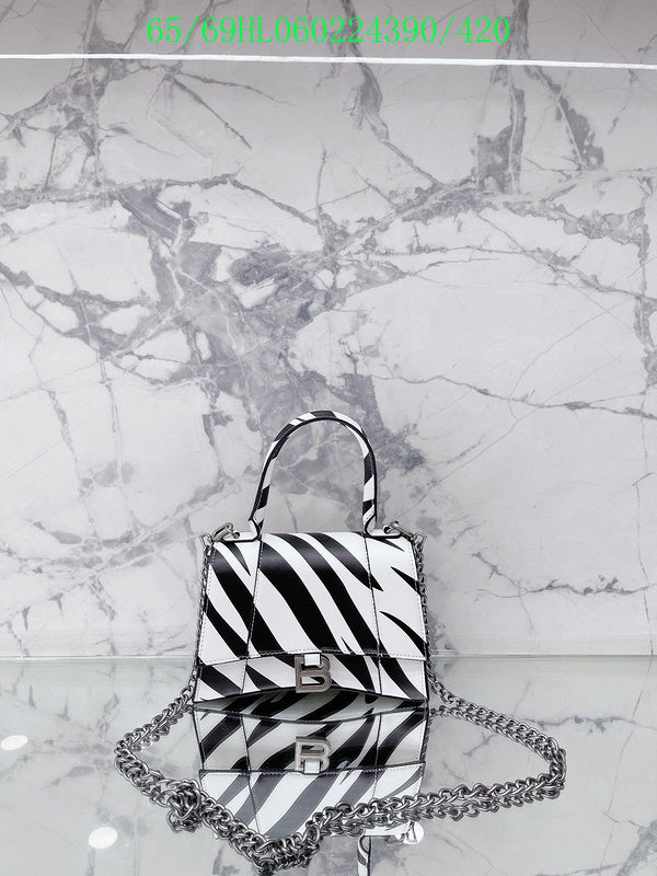 Amelia - BGA Bags - 2371