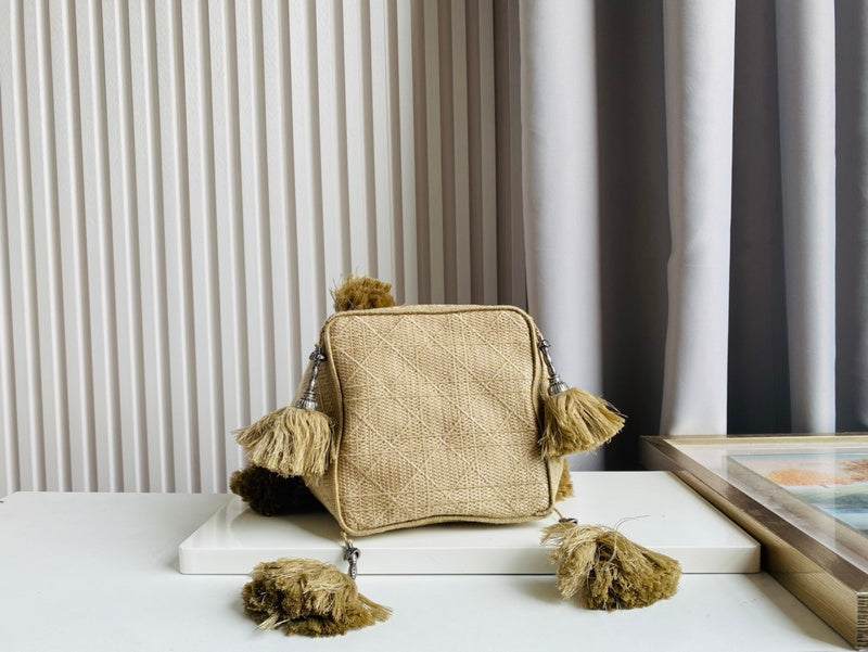 Amelia- DOR Bags - 1060