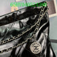 Amelia - CHL Bags - 840