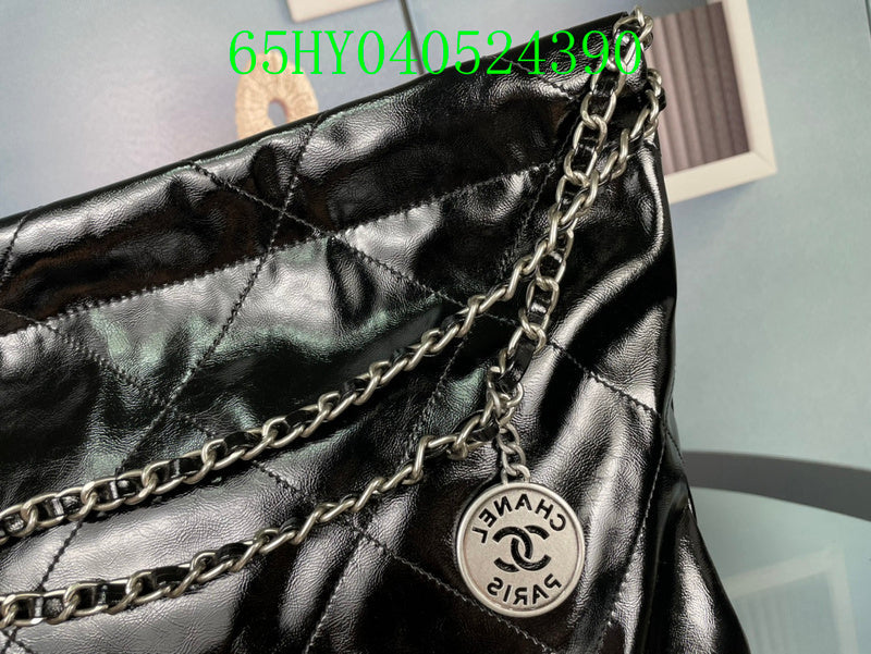 Amelia - CHL Bags - 840