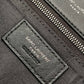 Amelia - YSL Bag - 4194
