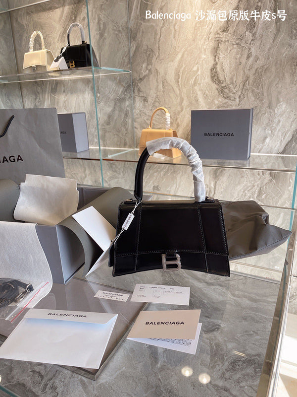 Amelia - BGA Bags - 1460