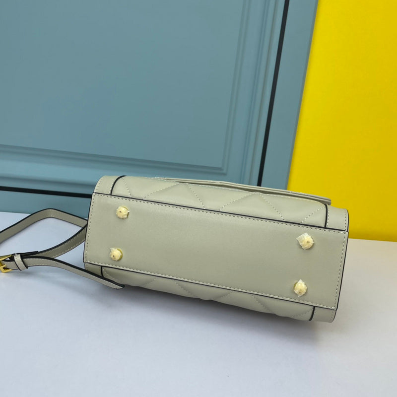 Barnes-Bags - Prada Bags - 895