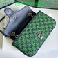 Amelia - GCI Bags - 11039