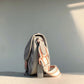 Amelia-i CAH Bags - 328