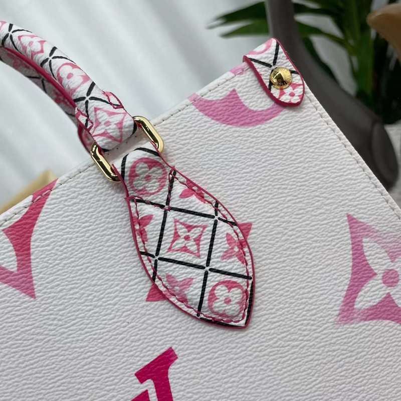 Amelia- Lu-Vi bags - 11484