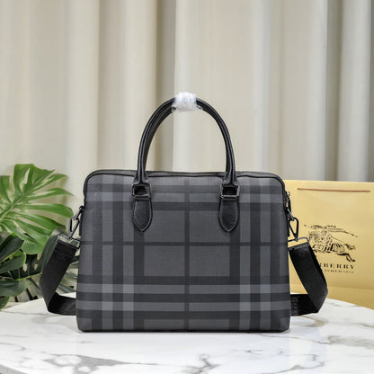 Amelia-i BOR Men Bags - 113