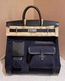 Amelia - HMS Bags - 2218