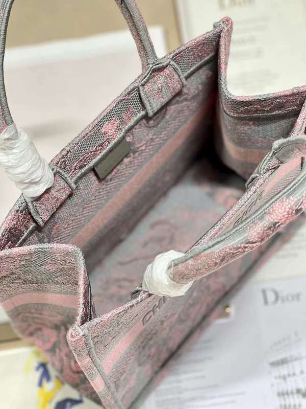 Amelia - DYOR   BAGS FOR WOMEN - FASHION LUXURY BAGS 037