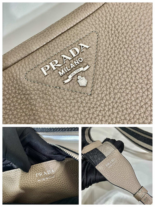 Amelia - PD Men Bags - 015