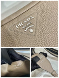 Amelia - PD Men Bags - 015