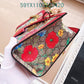 Amelia - GCI Bags - 10955