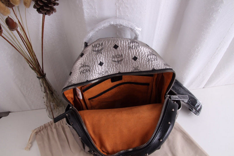 Amelia - MAmeliaBRANDED BAGS - 095