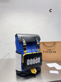Amelia - CCH Bags - 296