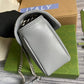 Amelia- GCI Bags - 5013