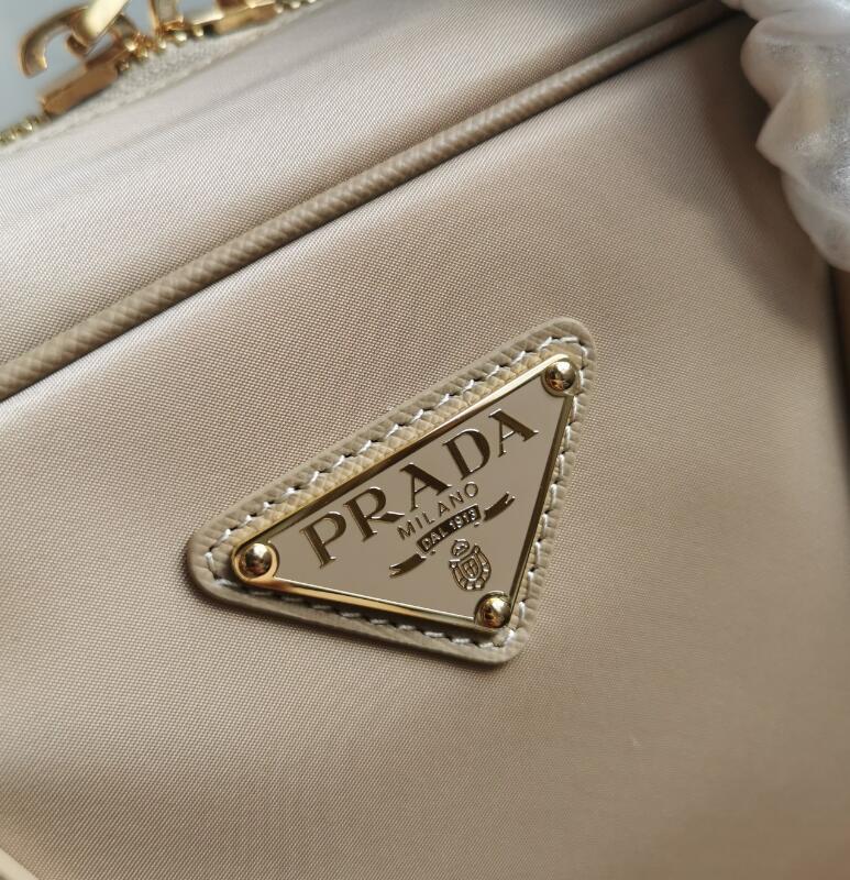 Amelia- PD Bags - 018