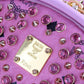 Amelia - MAmeliaBRANDED BAGS - 090