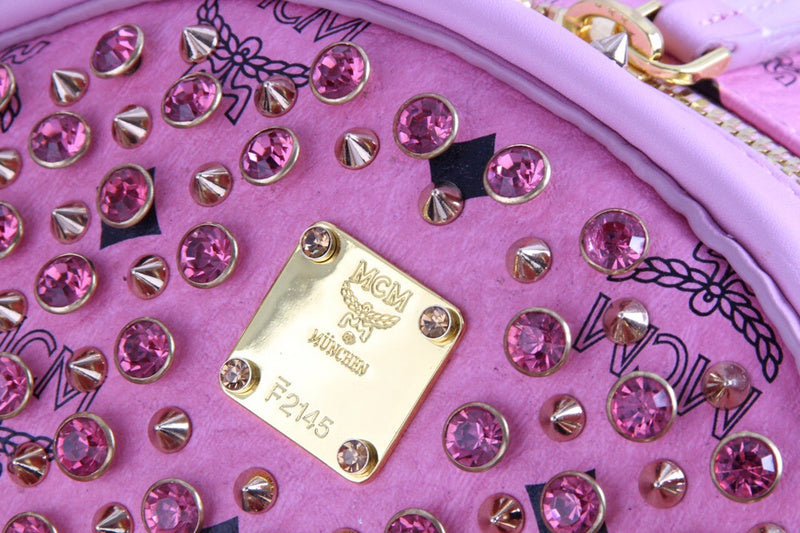 Amelia - MAmeliaBRANDED BAGS - 090