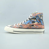 CONVERSE CHUCK TAYLOR ALL STAR 70 HI
