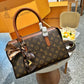 Amelia - LV Bags - 14406