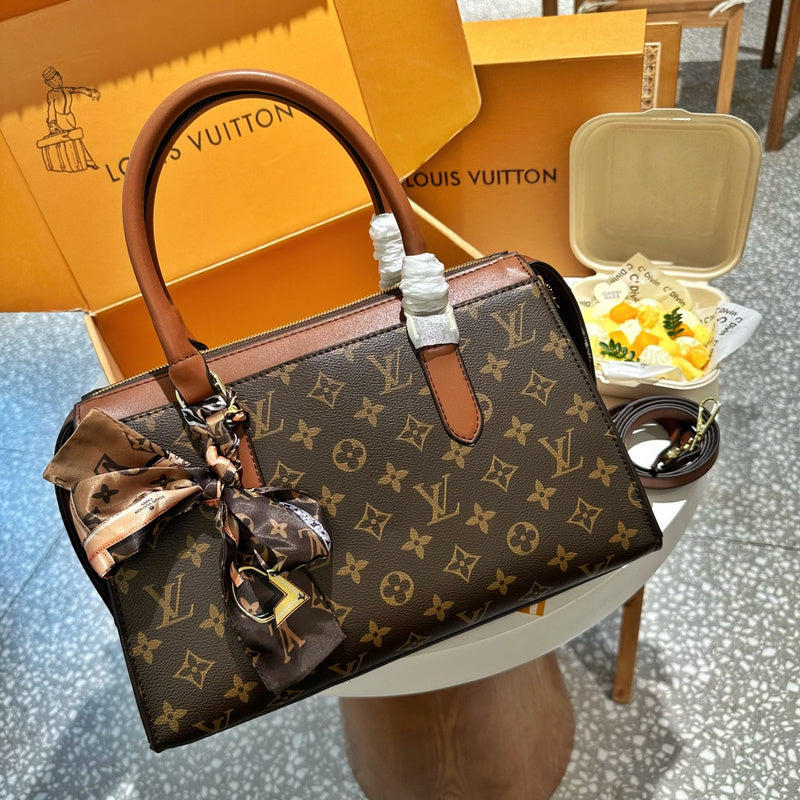 Amelia - LV Bags - 14406