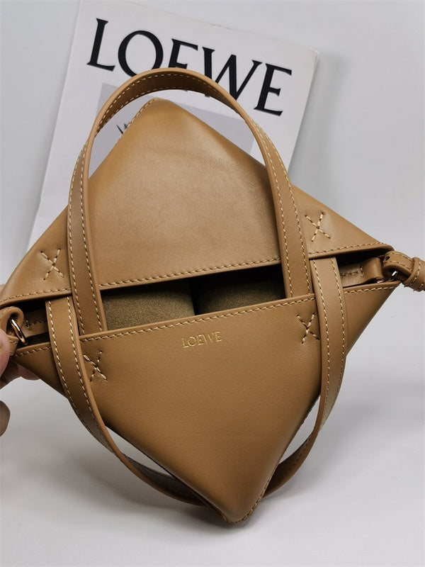 Amelia - LWO Bags - 046